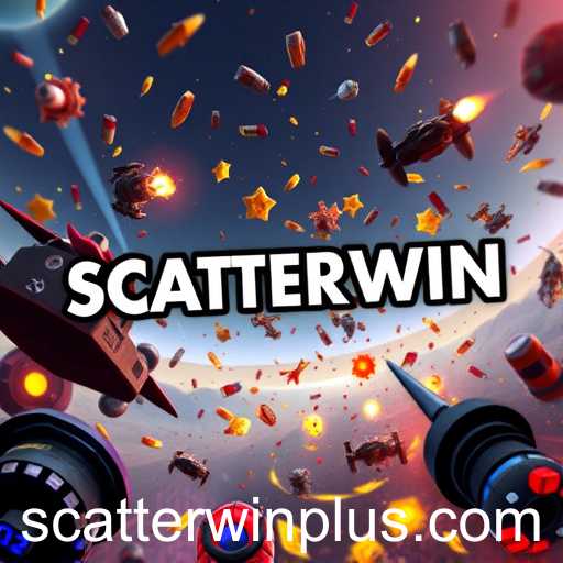 scatterwin