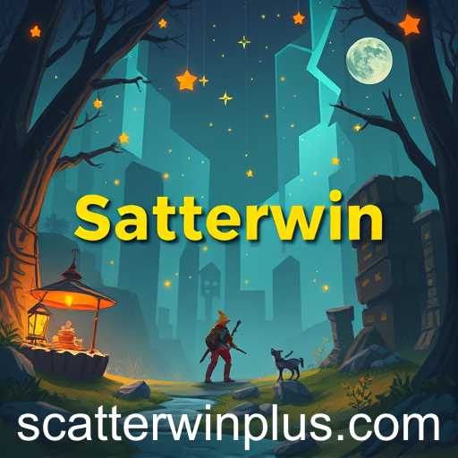 scatterwin