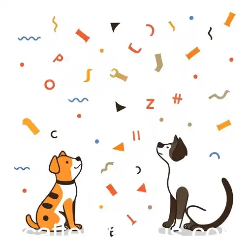 Exploring the Growing Popularity of Scatterwin Platform