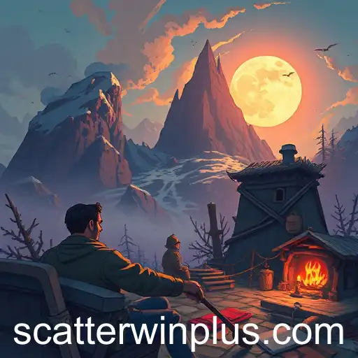 Gaming Trends on the Rise