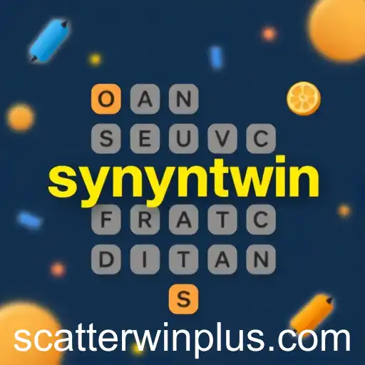 Rise of Online Gaming Communities in 2025