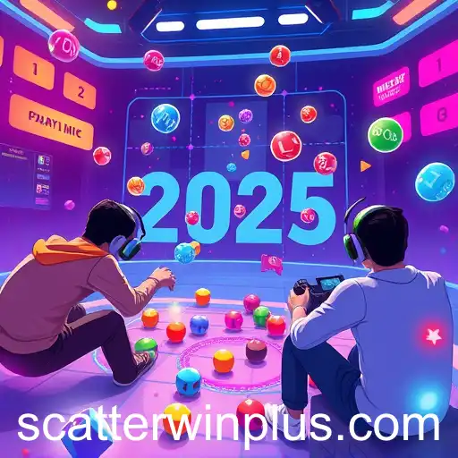 The Growing Influence of Online Gaming on British Culture