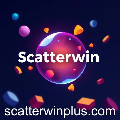 The Rise of Scatterwin: Gamifying Learning