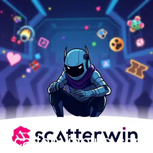 The Rise of Scatterwin: Redefining Online Gaming in 2025