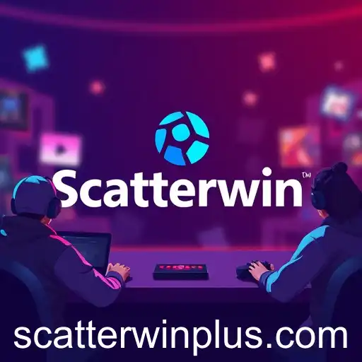Transformative Trends in Gaming: The Rise of Scatterwin