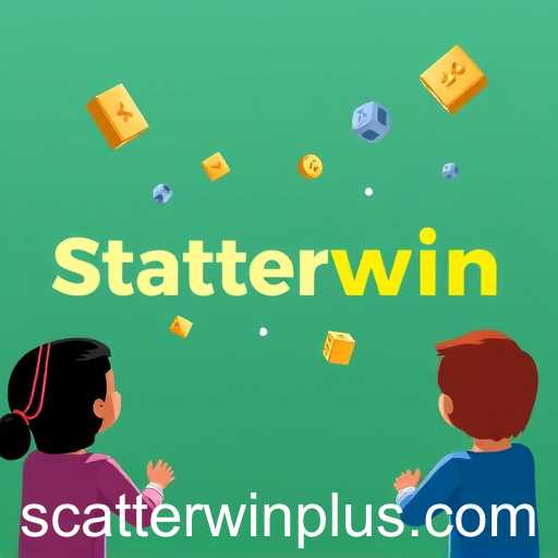 scatterwin