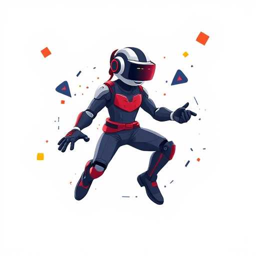 The Evolving Landscape of Online Gaming in 2025