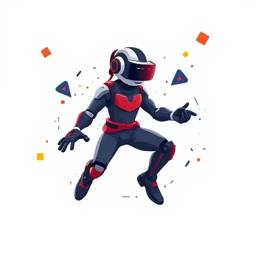 The Evolving Landscape of Online Gaming in 2025