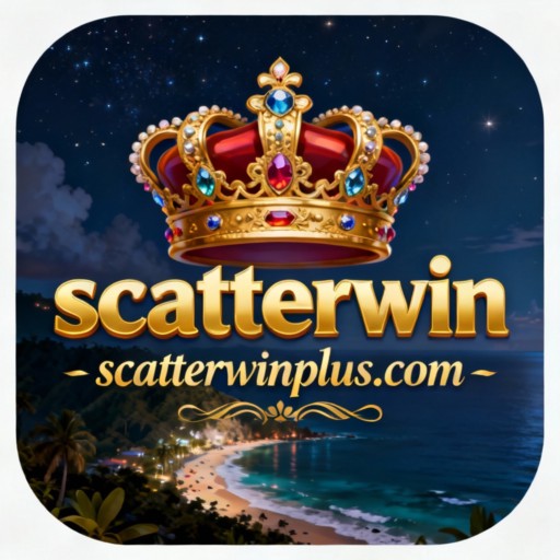 scatterwin