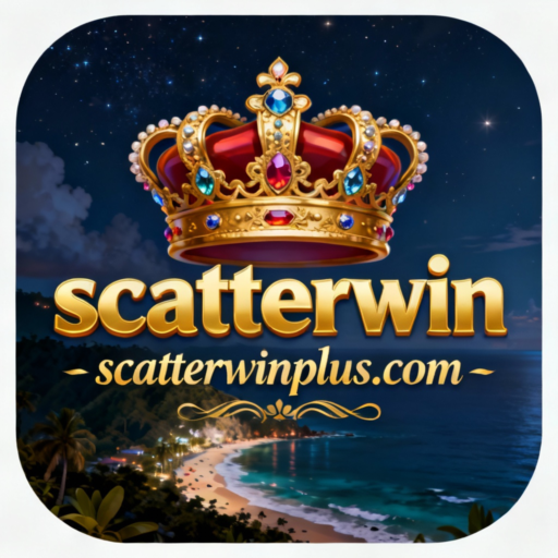 scatterwin