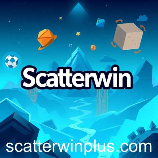 The Rise of Online Gaming in a Digital Era