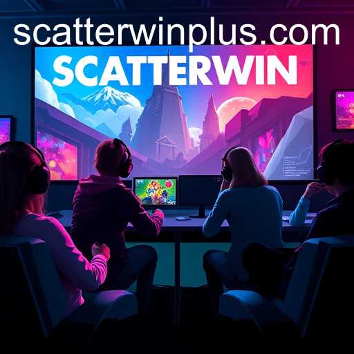 Rise of Online Gaming in 2026