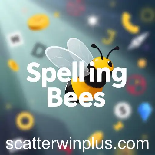 Scatterwin: Revolutionizing Online Gaming Experiences