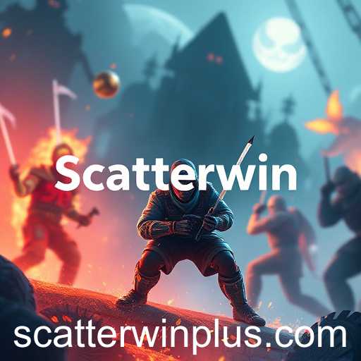 Scatterwin: Revolutionizing Online Gaming in 2025