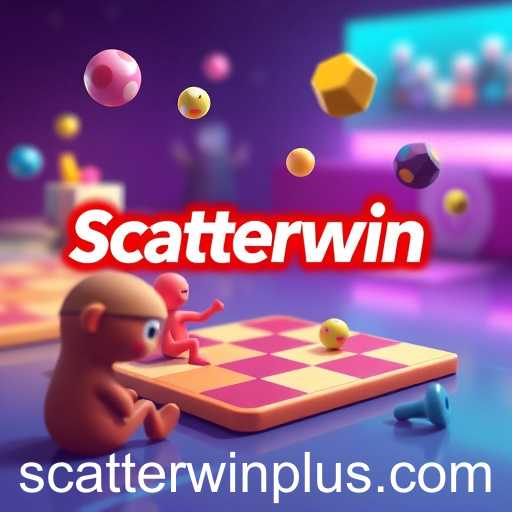 The Rise and Appeal of 'Scatterwin' in Modern Gaming