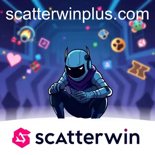 The Rise of Scatterwin: Redefining Online Gaming in 2025