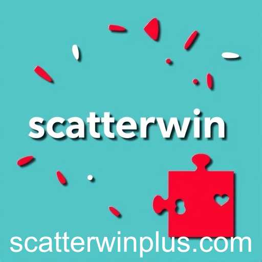 The Rise of Scatterwin: Gamifying Learning