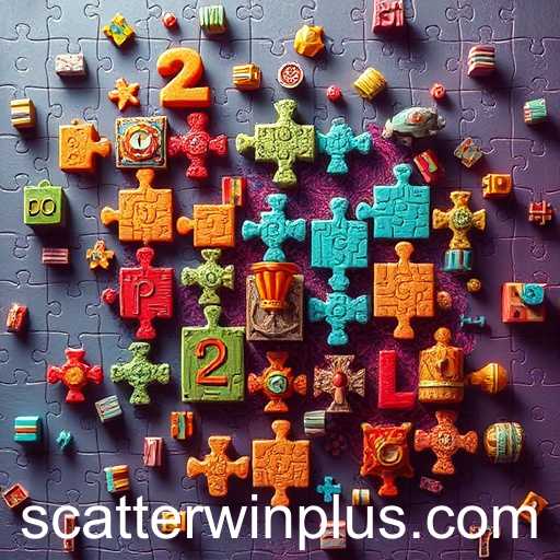 The Rise of Scatterwin in Shaping Online Gaming Culture