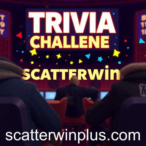 scatterwin